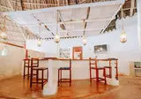 Spice Island Hotel & Resort foto 6