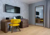 Hotel Lima Marbella foto 4