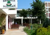 Hotel Longosa foto 20