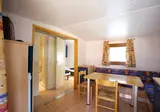 Camping Village Baia Blu La Tortuga foto 12