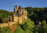 Haus Hohenzollern en Haus Ambiente foto 34