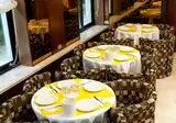 Club Hotel foto 17