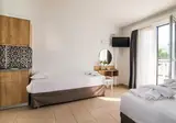 Vagelis Comfort  Apartments & Studios foto 19