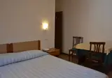 Hotel Canada Venezia foto 23