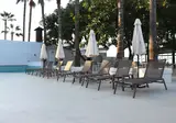 Savk Hotel foto 23