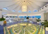 Grand Hotel President foto 26