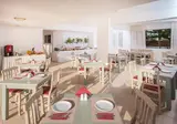 Astra Village & Suites foto 24