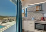 Spiros-Soula Family Hotel & Apts foto 30