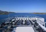 Mistral Bay foto 28