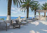 Fly & Go Iberostar Waves Creta Panorama & Mare foto 27
