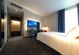 Mercure Bergamo Centro Palazzo Dolci foto 21