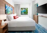 Compass Hotel by Margaritaville Naples foto 7