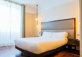 Hotel Compostela foto 3