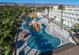 Hotel Maspalomas Princess foto 12