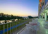 Diamond Premium Hotel & Spa foto 16