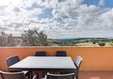 Smy Borgo Magliano Toscana foto 13