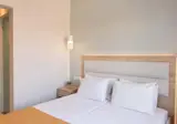 Hotel Rossis foto 23