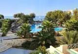 Atlantis Beach Villa foto 30