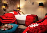 Mercure Vienna First foto 4