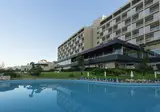 Algarve Casino foto 19