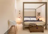 Vinilia Wine Resort foto 24