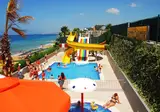 Hotel Antik & Antik Garden foto 14