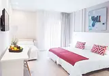 Hotel Ibersol Antemare Spa foto 5