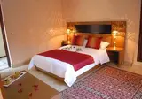 Marrakech House foto 17