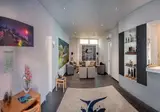 Whales Bay Hotel Appartementen foto 6