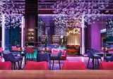 Avani Riverside Bangkok Hotel foto 25