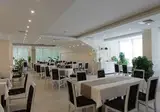 Hotel Slavey foto 5