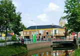 Hotel 't Gemeentehuis Bedum foto 22
