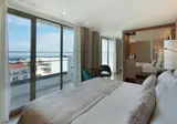 Turim Santa Maria Hotel foto 15