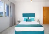 Aparthotel Christiana Beach foto 8
