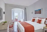 Jaz Grand Marsa foto 4