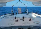 Blue Cruise & Villa Sunflower foto 16