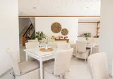 Astron Hotel - Bungalows foto 26