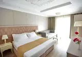 Flower Hotel foto 13