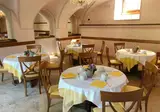 Hotel Regina Del Garda Suite foto 6