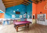 Bed & Bike Curacao Jan Thiel foto 11