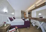 Alanya Büyük Hotel foto 30
