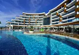Elite Luxury Suite & Spa foto 5