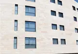 Hotel Maydrit foto 2