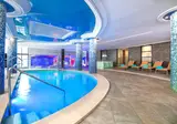 Hotel Isla Mallorca & Spa foto 20