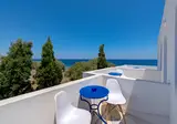 Sigalas Hotel foto 24