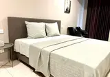 Kololi Sands Appartementen foto 3