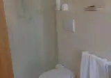 Hotel Harry's foto 7