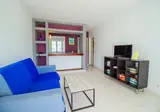 Apartamentos Vista Mar foto 9