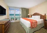 Newport Beachside Resort foto 3