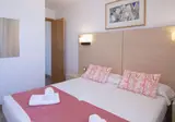 Appartementen Cye Salou foto 5